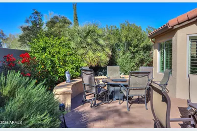 5263 W Pueblo Drive, Eloy, AZ 85131 - Photo 39