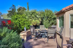 5263 W Pueblo Dr, Eloy, AZ 85131 - Photo 39