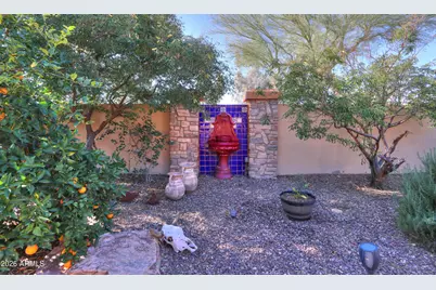 5263 W Pueblo Drive, Eloy, AZ 85131 - Photo 39