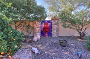 5263 W Pueblo Dr, Eloy, AZ 85131 - Photo 39