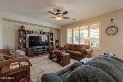 5263 W Pueblo Drive, Eloy, AZ 85131 - Photo 15