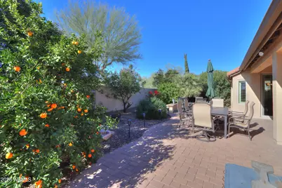 5263 W Pueblo Drive, Eloy, AZ 85131 - Photo 41