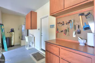 5263 W Pueblo Dr, Eloy, AZ 85131 - Photo 35