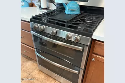 5263 W Pueblo Drive, Eloy, AZ 85131 - Photo 13