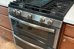 5263 W Pueblo Dr, Eloy, AZ 85131 - Photo 13