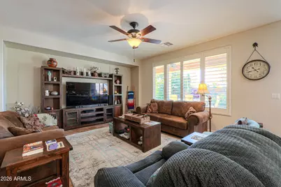 5263 W Pueblo Drive, Eloy, AZ 85131 - Photo 17