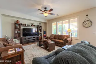 5263 W Pueblo Dr, Eloy, AZ 85131 - Photo 17