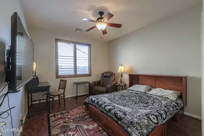 5263 W Pueblo Drive, Eloy, AZ 85131 - Photo 29