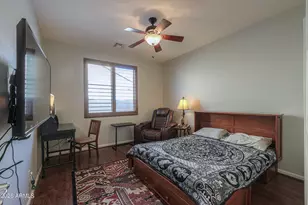 5263 W Pueblo Dr, Eloy, AZ 85131 - Photo 29