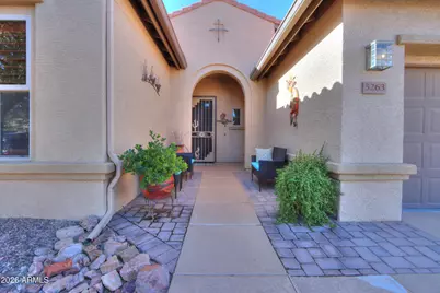 5263 W Pueblo Drive, Eloy, AZ 85131 - Photo 5