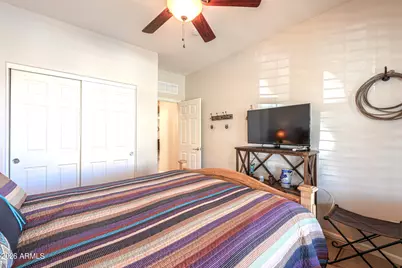 5263 W Pueblo Drive, Eloy, AZ 85131 - Photo 33