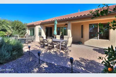 5263 W Pueblo Drive, Eloy, AZ 85131 - Photo 45