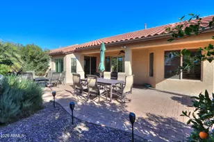 5263 W Pueblo Dr, Eloy, AZ 85131 - Photo 45