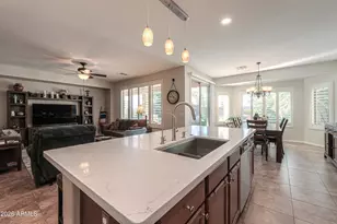 5263 W Pueblo Dr, Eloy, AZ 85131 - Photo 15