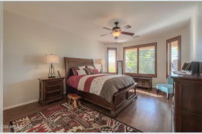 5263 W Pueblo Drive, Eloy, AZ 85131 - Photo 23