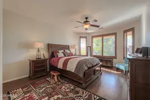 5263 W Pueblo Dr, Eloy, AZ 85131 - Photo 23