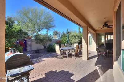 5263 W Pueblo Drive, Eloy, AZ 85131 - Photo 35