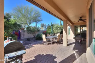 5263 W Pueblo Dr, Eloy, AZ 85131 - Photo 35