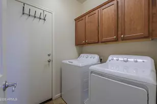 5263 W Pueblo Dr, Eloy, AZ 85131 - Photo 33