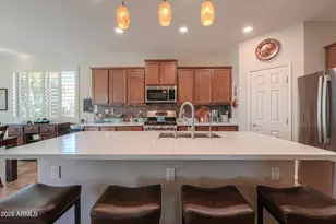 5263 W Pueblo Dr, Eloy, AZ 85131 - Photo 9