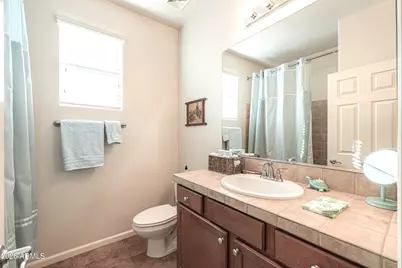 5263 W Pueblo Drive, Eloy, AZ 85131 - Photo 31