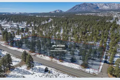 7950 Koch Field Road, Flagstaff, AZ 86004 - Photo 55