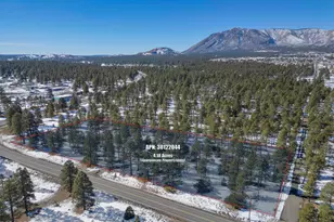 7950 Koch Field Rd, Flagstaff, AZ 86004 - Photo 55