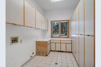 7950 Koch Field Road, Flagstaff, AZ 86004 - Photo 35