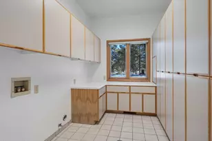 7950 Koch Field Rd, Flagstaff, AZ 86004 - Photo 35