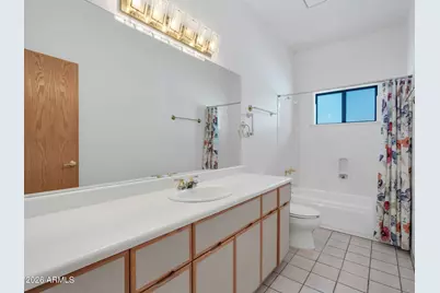 7950 Koch Field Road, Flagstaff, AZ 86004 - Photo 33