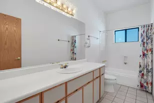 7950 Koch Field Rd, Flagstaff, AZ 86004 - Photo 33