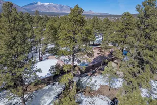 7950 Koch Field Rd, Flagstaff, AZ 86004 - Photo 53