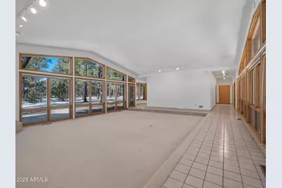 7950 Koch Field Road, Flagstaff, AZ 86004 - Photo 11
