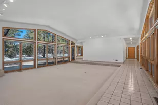 7950 Koch Field Rd, Flagstaff, AZ 86004 - Photo 11