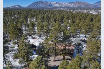 7950 Koch Field Road, Flagstaff, AZ 86004 - Photo 49