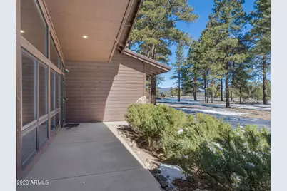 7950 Koch Field Road, Flagstaff, AZ 86004 - Photo 7