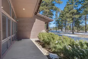 7950 Koch Field Rd, Flagstaff, AZ 86004 - Photo 7
