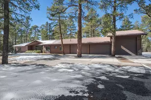 7950 Koch Field Rd, Flagstaff, AZ 86004 - Photo 5