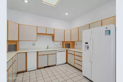 7950 Koch Field Road, Flagstaff, AZ 86004 - Photo 19