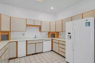 7950 Koch Field Rd, Flagstaff, AZ 86004 - Photo 19