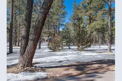 7950 Koch Field Road, Flagstaff, AZ 86004 - Photo 37