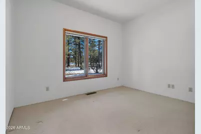 7950 Koch Field Road, Flagstaff, AZ 86004 - Photo 31