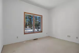 7950 Koch Field Rd, Flagstaff, AZ 86004 - Photo 31