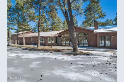 7950 Koch Field Road, Flagstaff, AZ 86004 - Photo 39