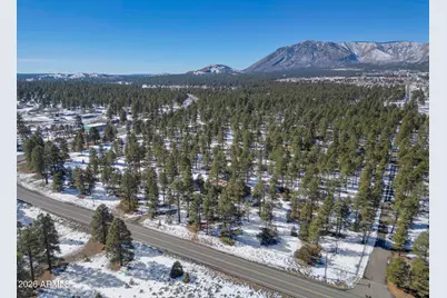 7950 Koch Field Road, Flagstaff, AZ 86004 - Photo 45