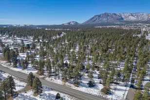 7950 Koch Field Rd, Flagstaff, AZ 86004 - Photo 45
