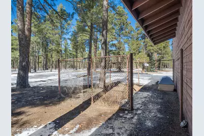 7950 Koch Field Road, Flagstaff, AZ 86004 - Photo 43