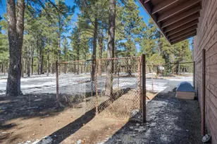 7950 Koch Field Rd, Flagstaff, AZ 86004 - Photo 43