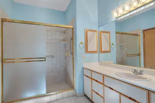 7950 Koch Field Rd, Flagstaff, AZ 86004 - Photo 29