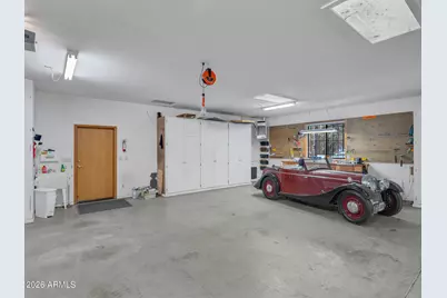 7950 Koch Field Road, Flagstaff, AZ 86004 - Photo 9